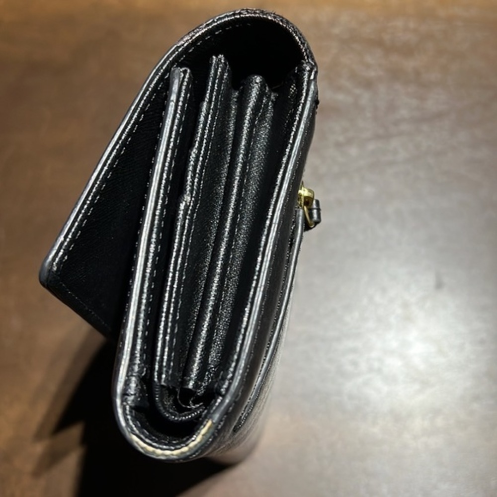 Sold - Picture 6 of 7